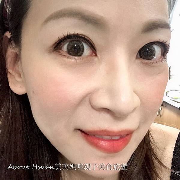彩妝-41.JPG 彩妝-41.JPG