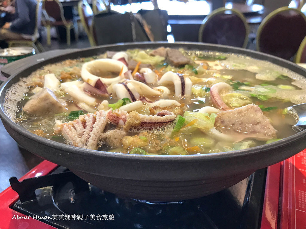 十三姨-8.jpg 十三姨-8.jpg