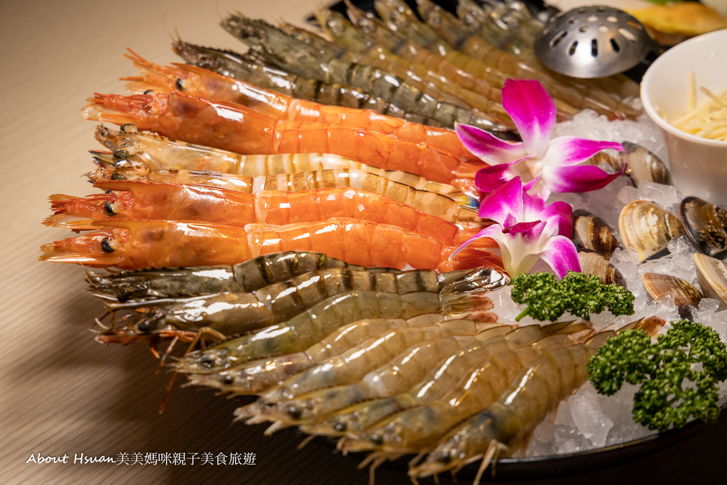 超有肉-15.png 超有肉-15.png