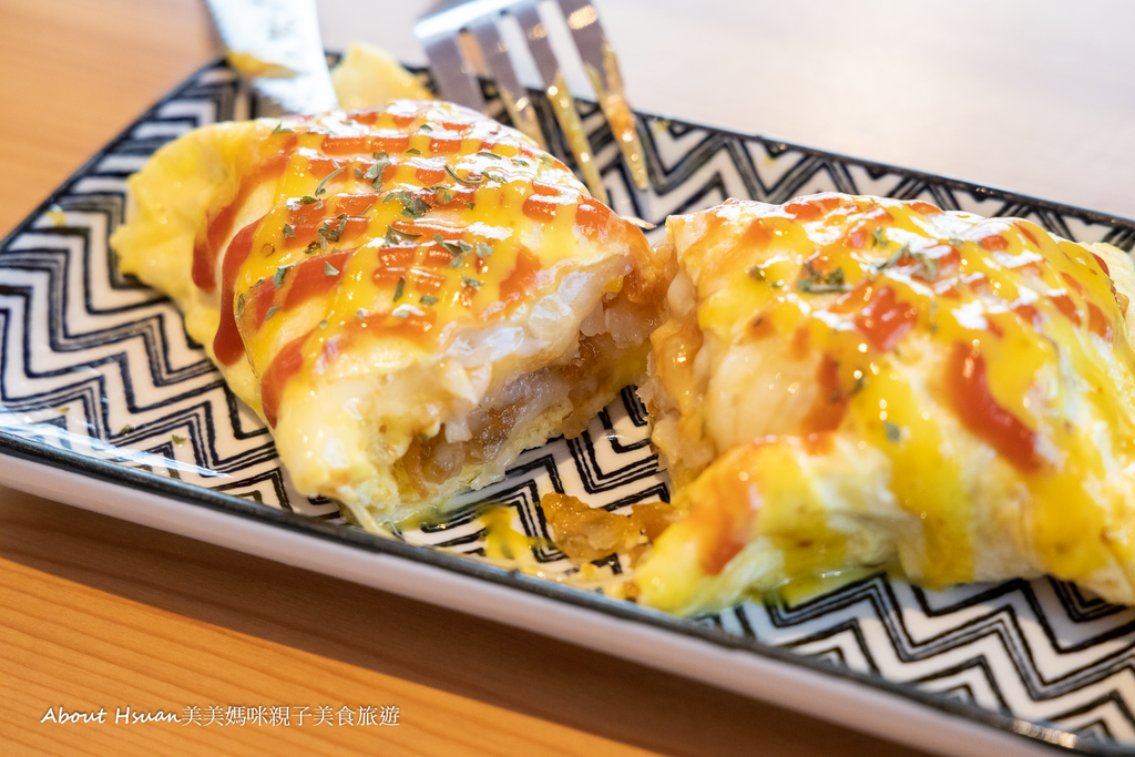 日日朝食-3.png 日日朝食-3.png