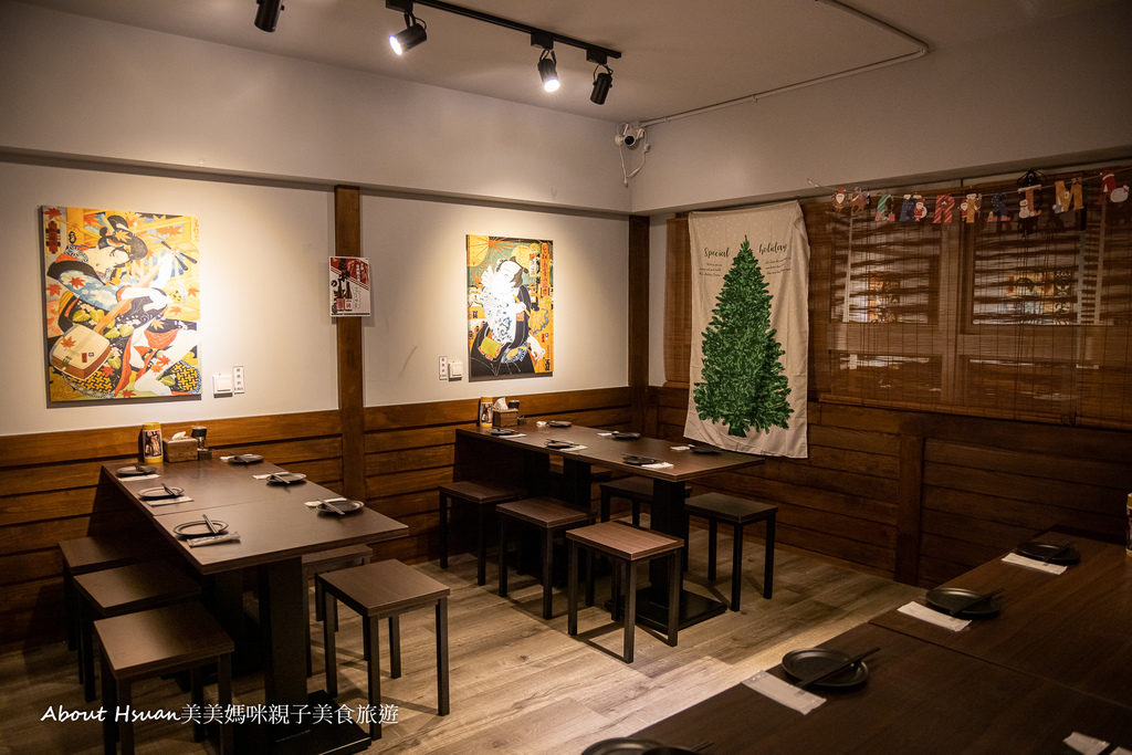 林口屘串燒-3.jpg 林口屘串燒-3.jpg