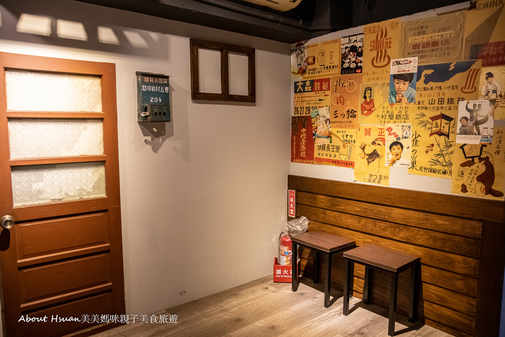林口屘串燒-5.jpg 林口屘串燒-5.jpg