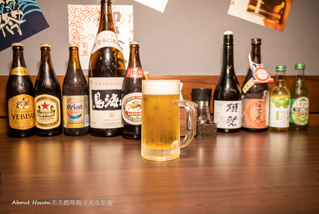 林口屘串燒-9.jpg 林口屘串燒-9.jpg