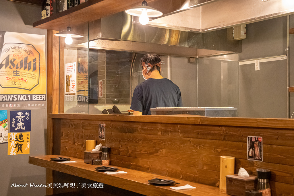 林口屘串燒-12.jpg 林口屘串燒-12.jpg