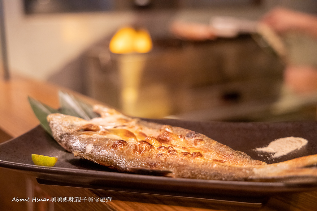 林口屘串燒-24.jpg 林口屘串燒-24.jpg