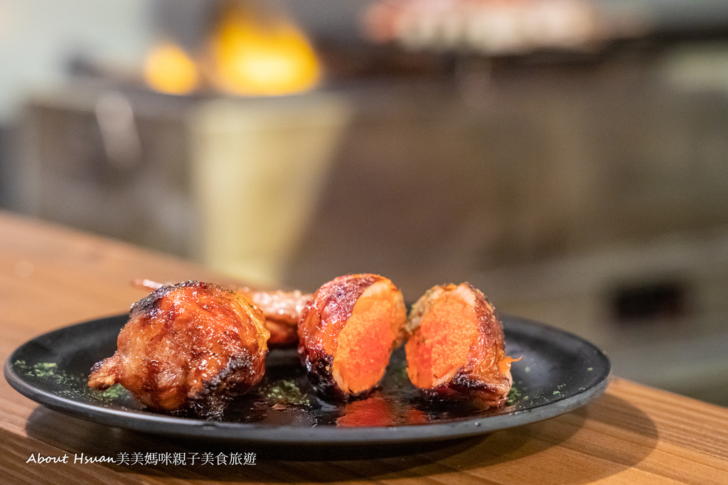 林口屘串燒-27.jpg 林口屘串燒-27.jpg