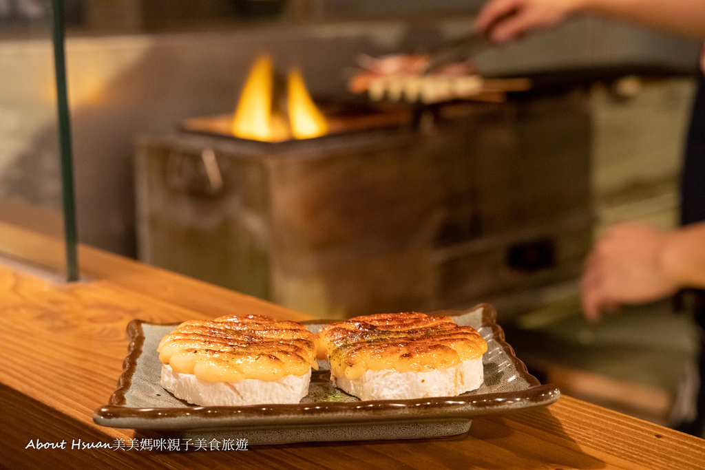 林口屘串燒-28.jpg 林口屘串燒-28.jpg