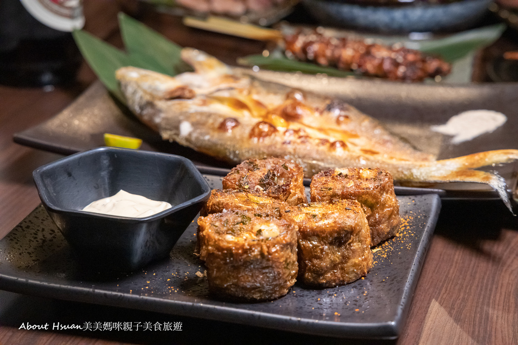 林口屘串燒-29.jpg 林口屘串燒-29.jpg
