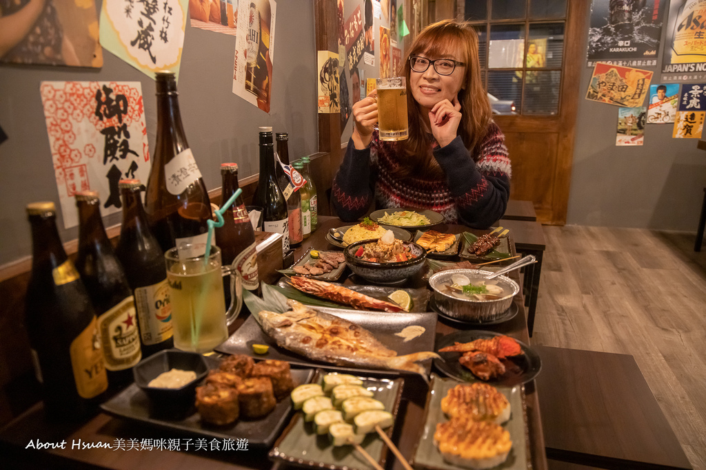 林口屘串燒-34.jpg 林口屘串燒-34.jpg