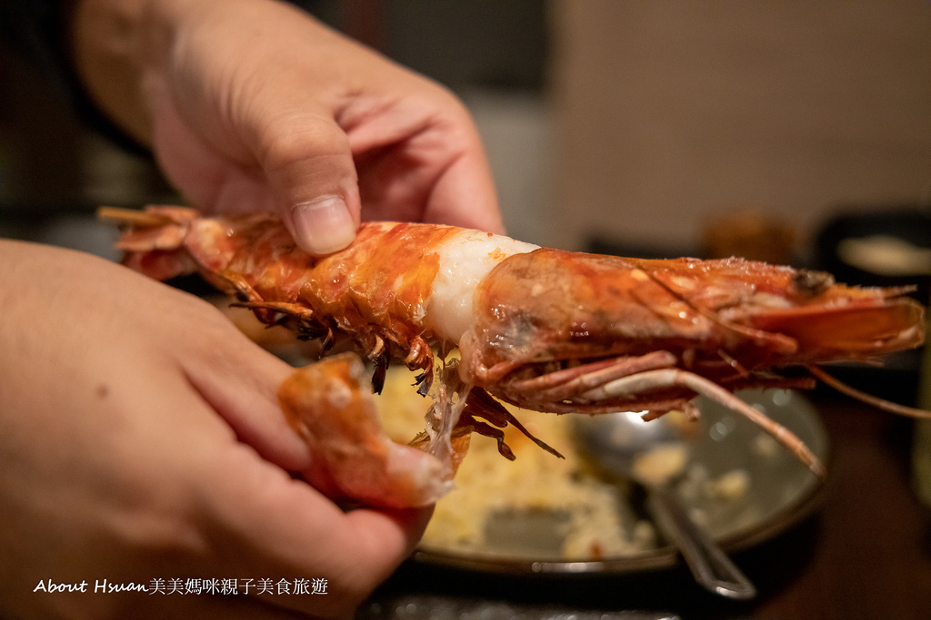林口屘串燒-38.jpg 林口屘串燒-38.jpg