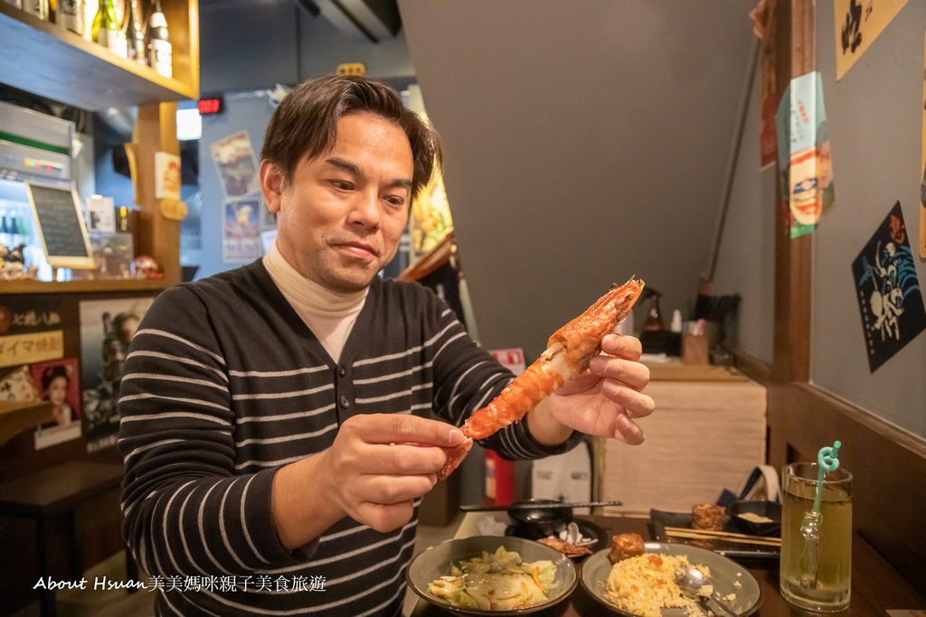 林口屘串燒-39.jpg 林口屘串燒-39.jpg