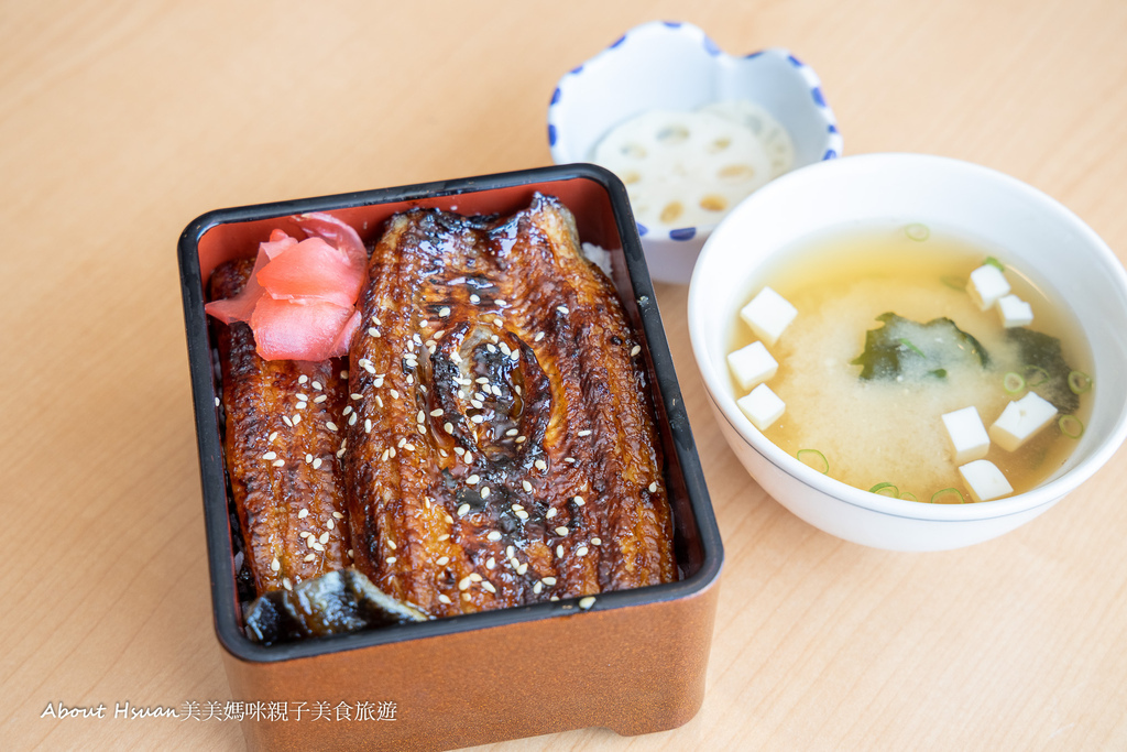 鳗鱼饭-6.jpg
