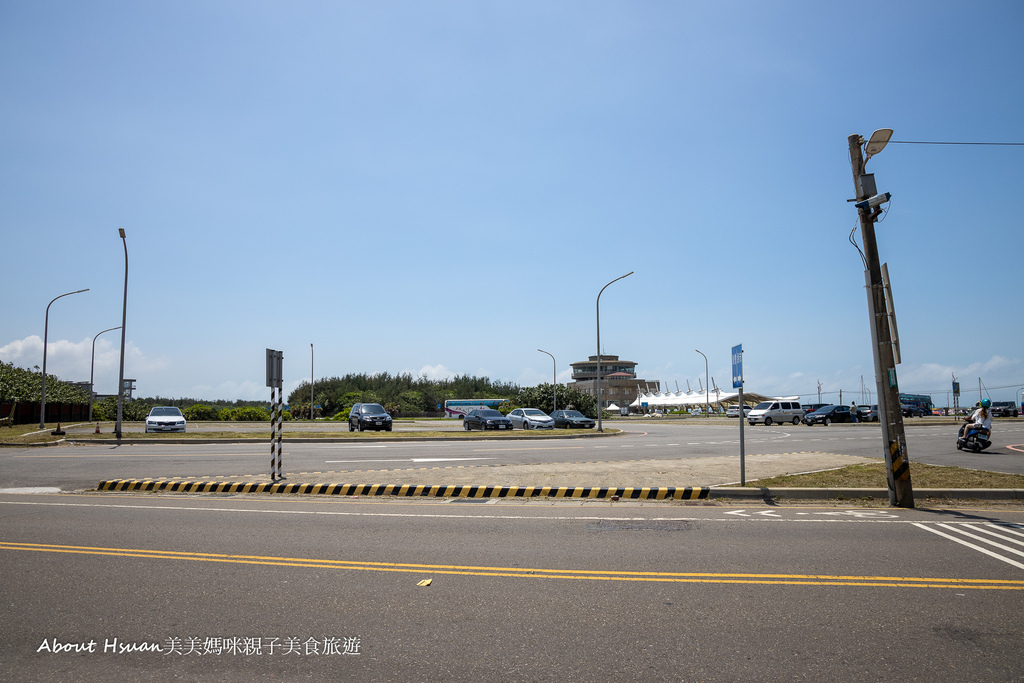 鳗鱼饭-2.jpg