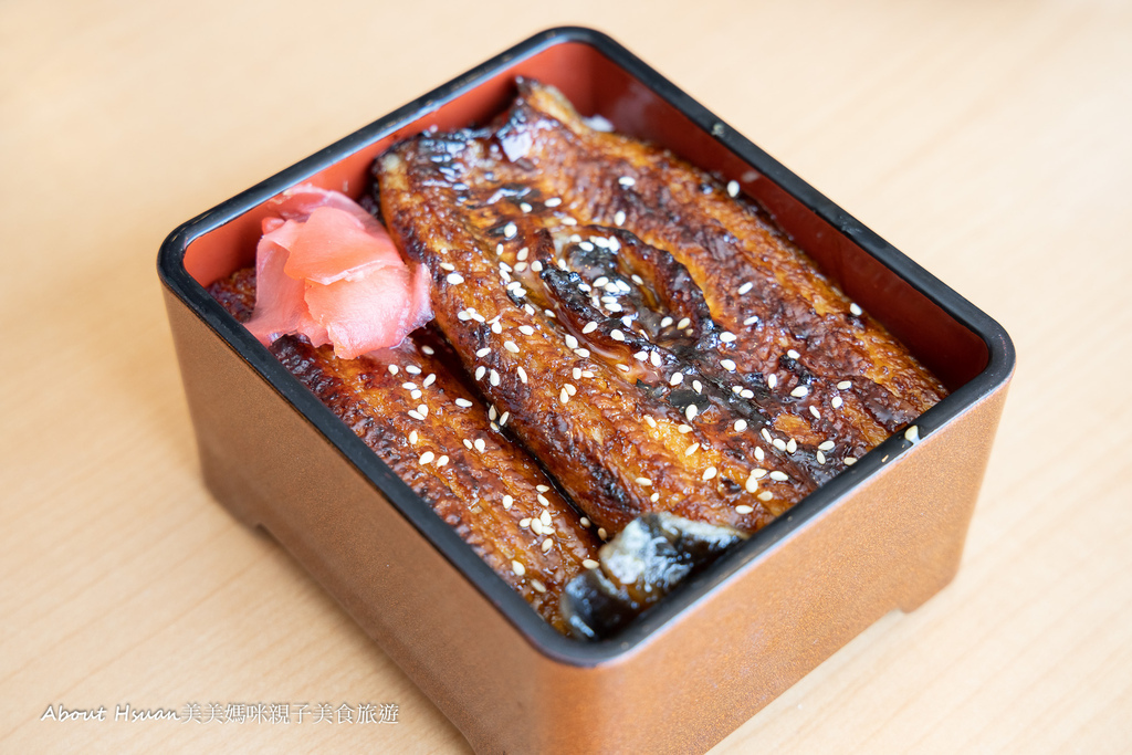 鳗鱼饭-5.jpg