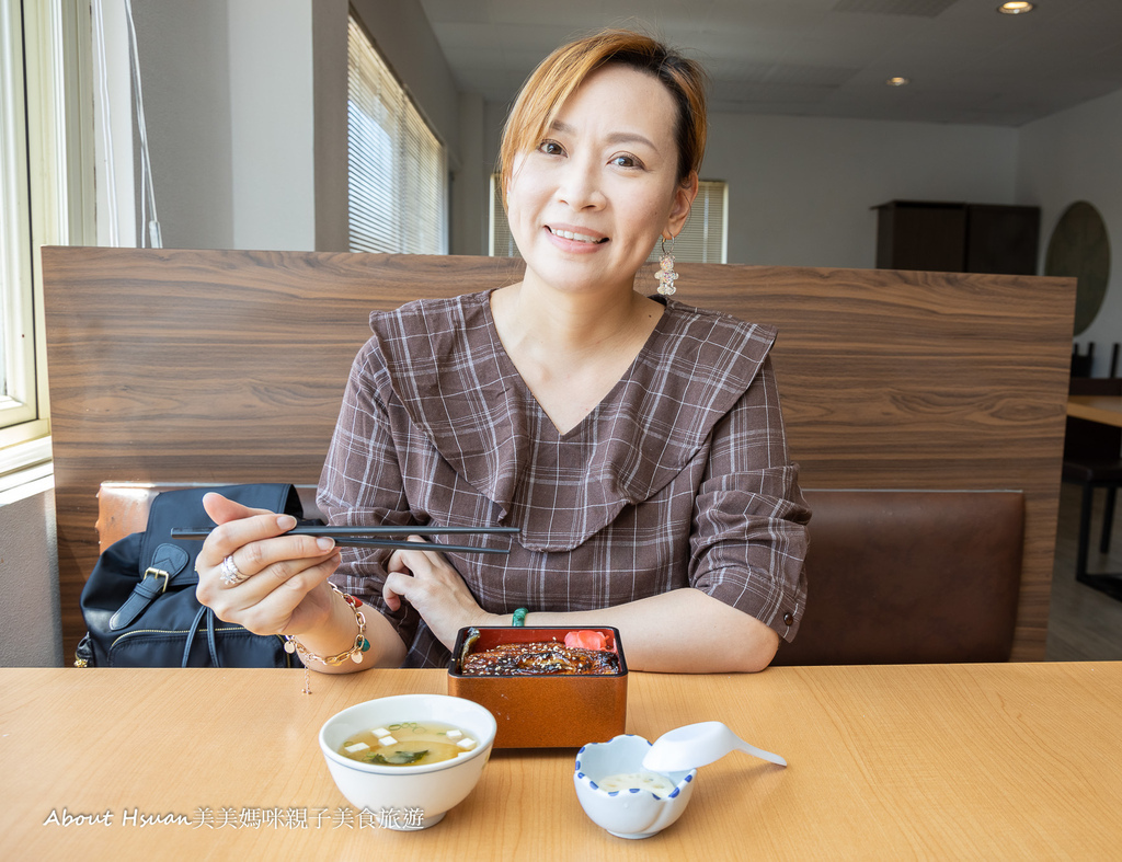 鳗鱼饭-7.jpg
