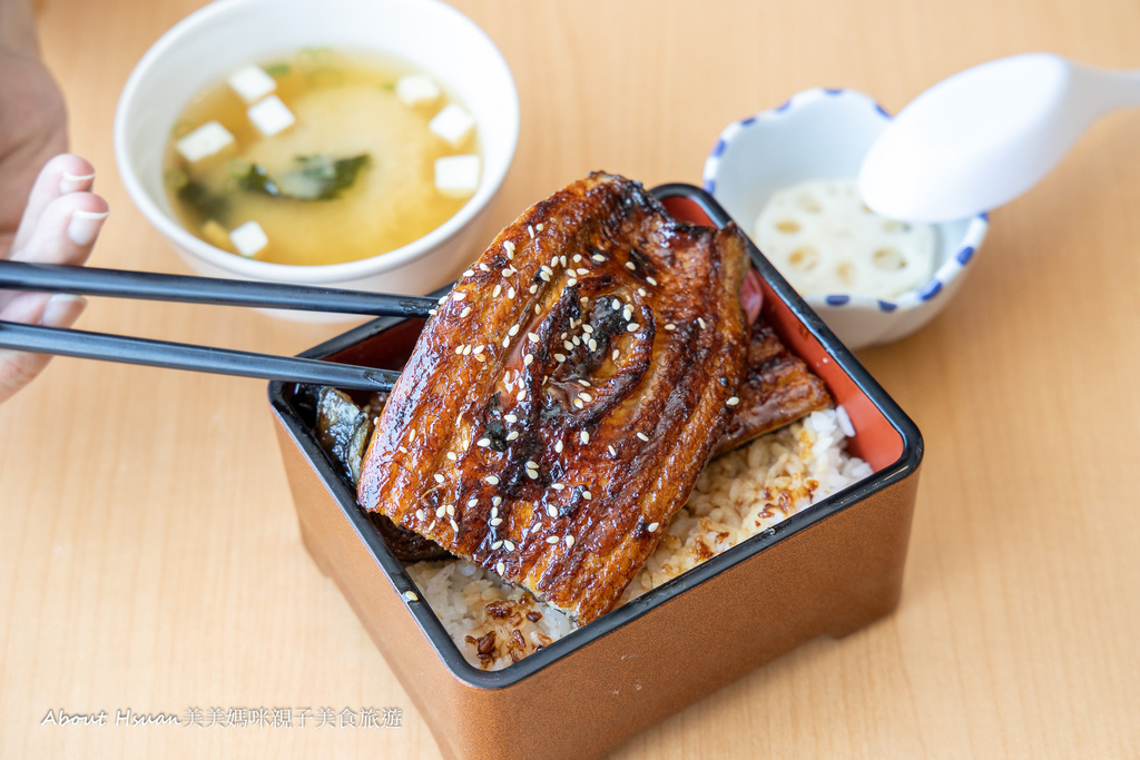 鳗鱼饭-8.jpg