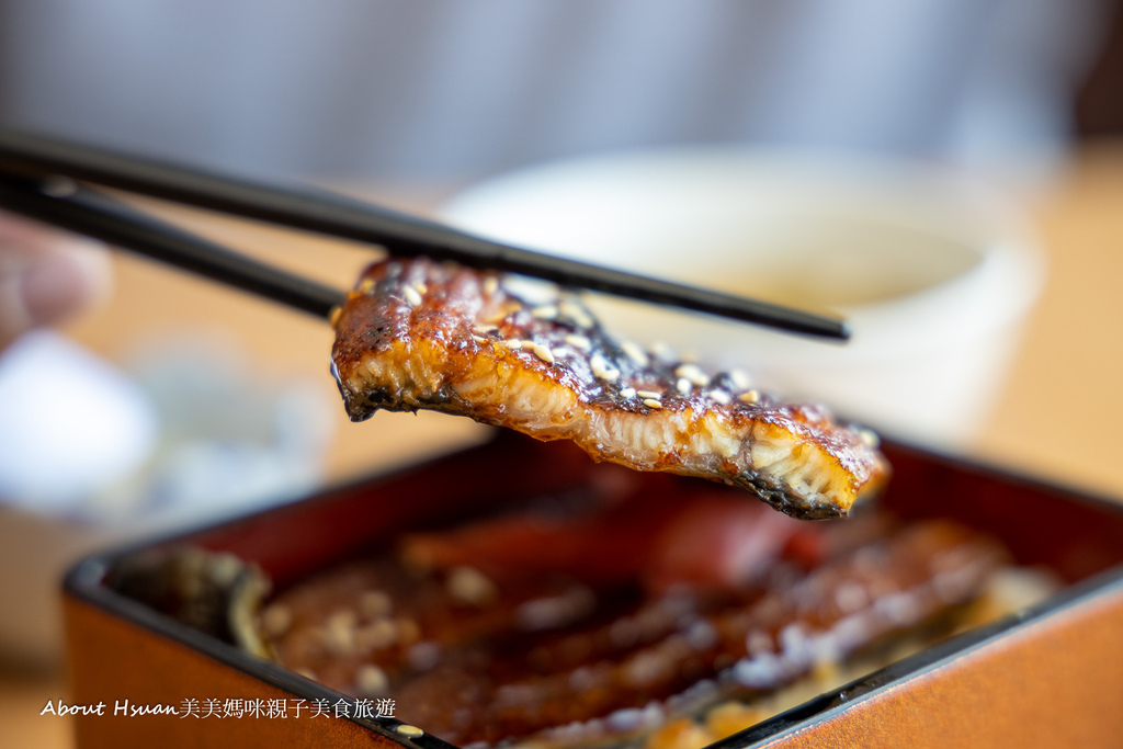 鳗鱼饭-9.jpg