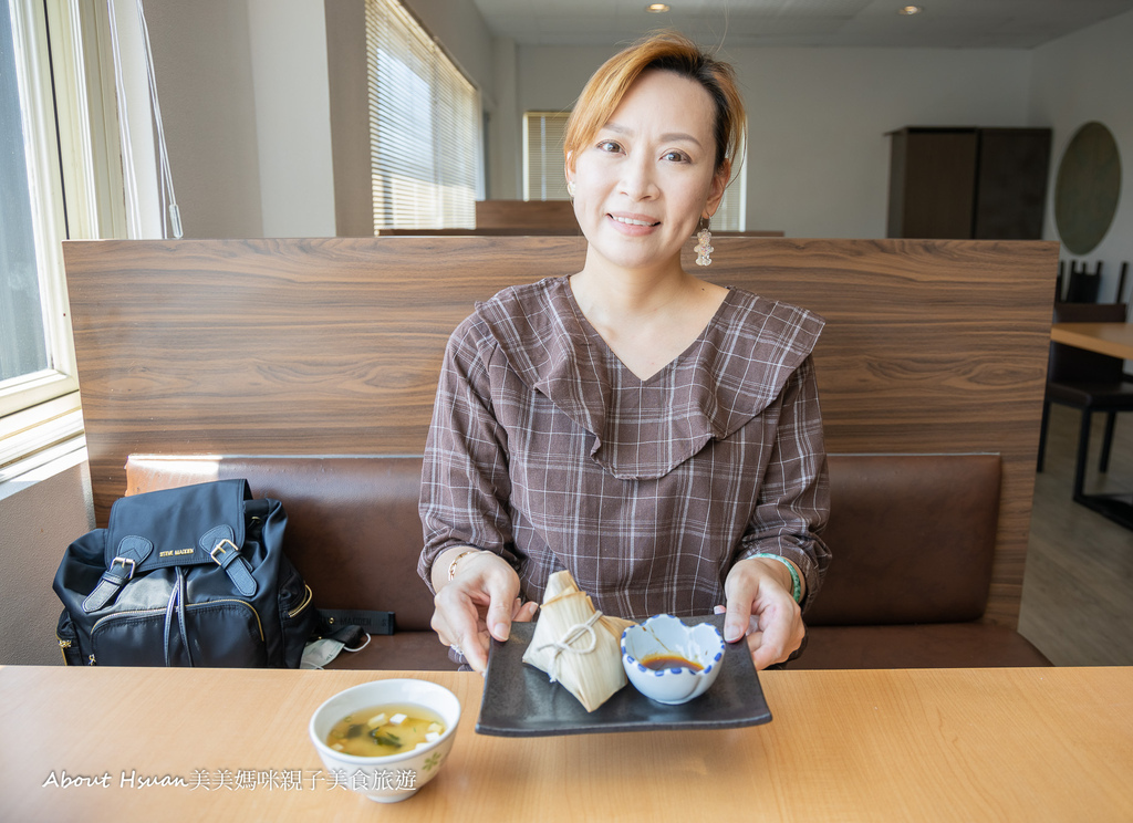 鳗鱼饭-17.jpg