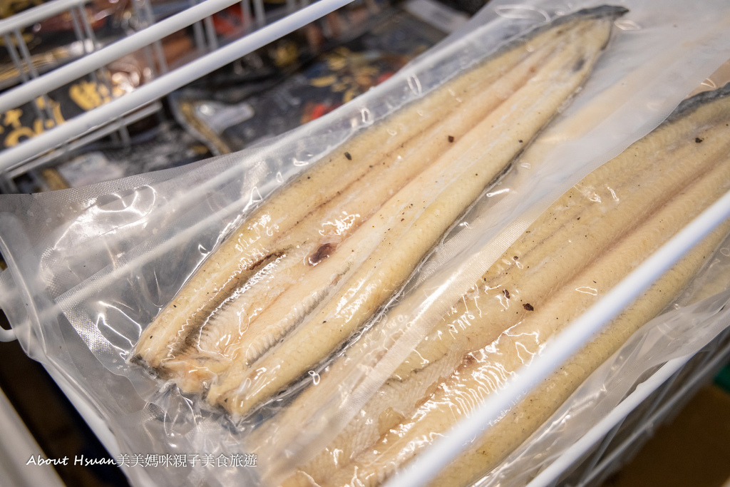 鳗鱼饭-15.jpg