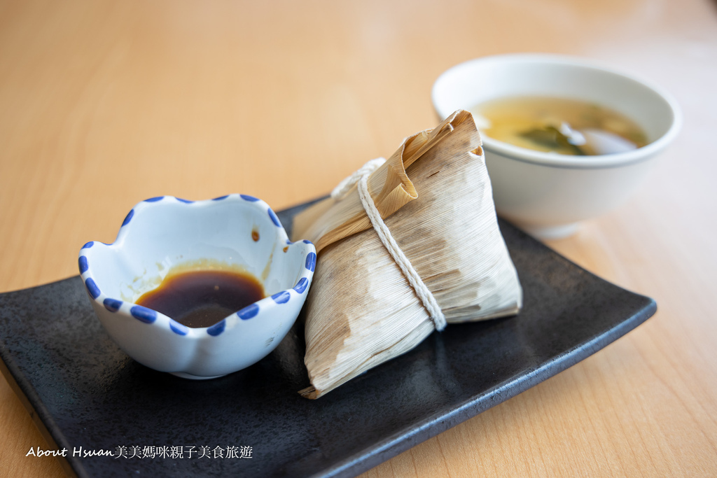 鳗鱼饭-18.jpg