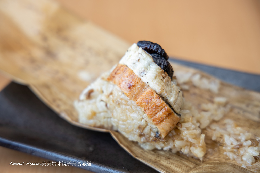 鳗鱼饭-20.jpg