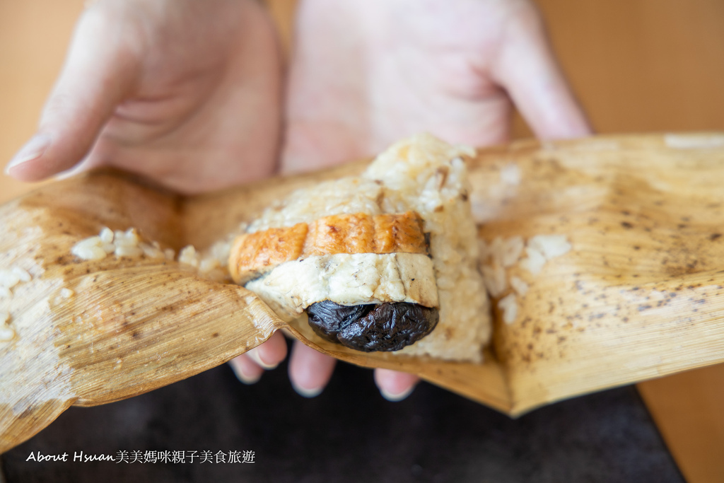 鳗鱼饭-19.jpg