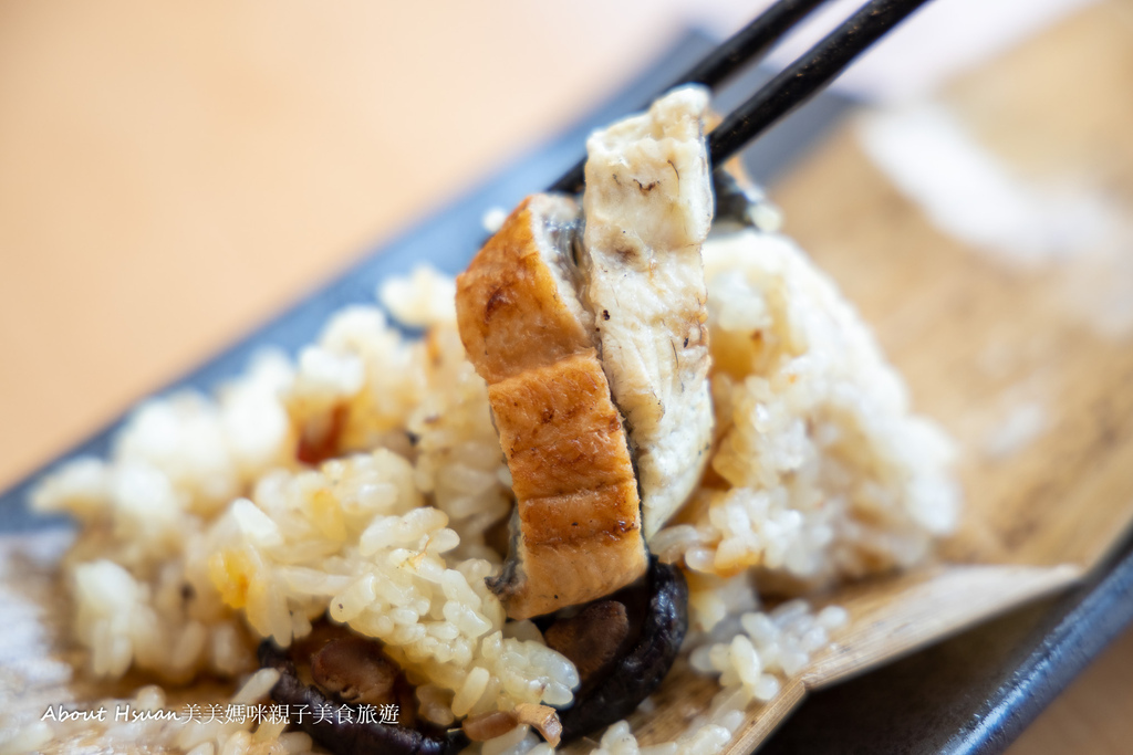 鳗鱼饭-22.jpg