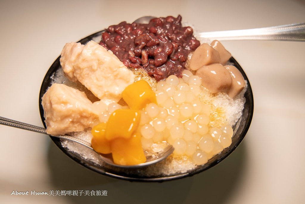 歐絲麗-7.jpg 歐絲麗-7.jpg
