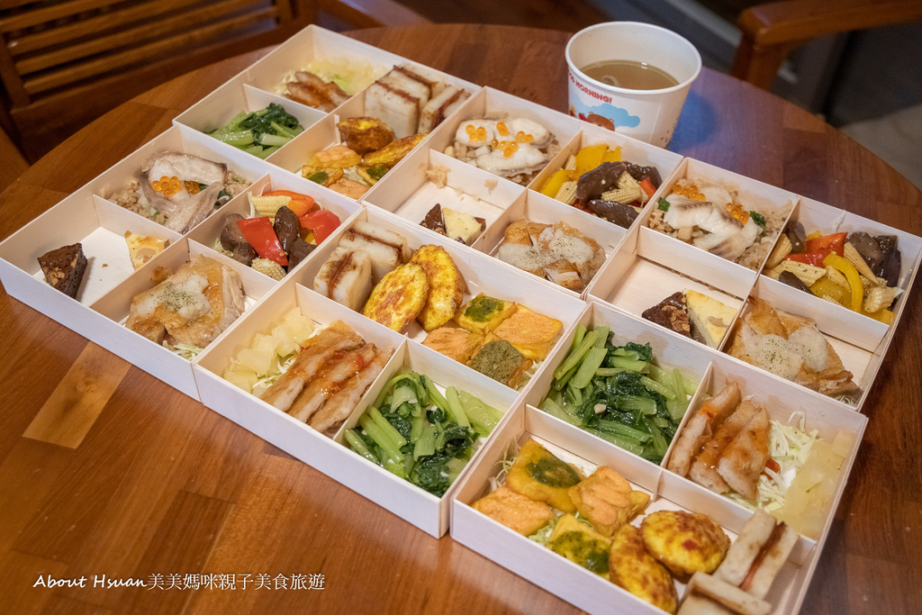 凤凰亭序-16.jpg