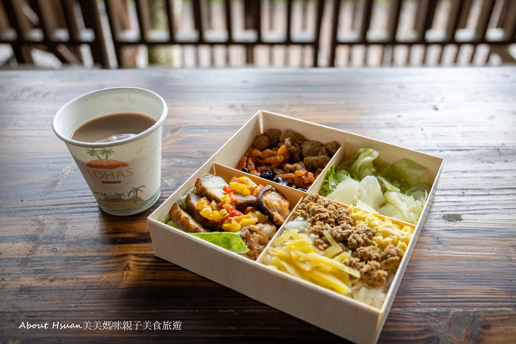 凤凰亭序-17.jpg