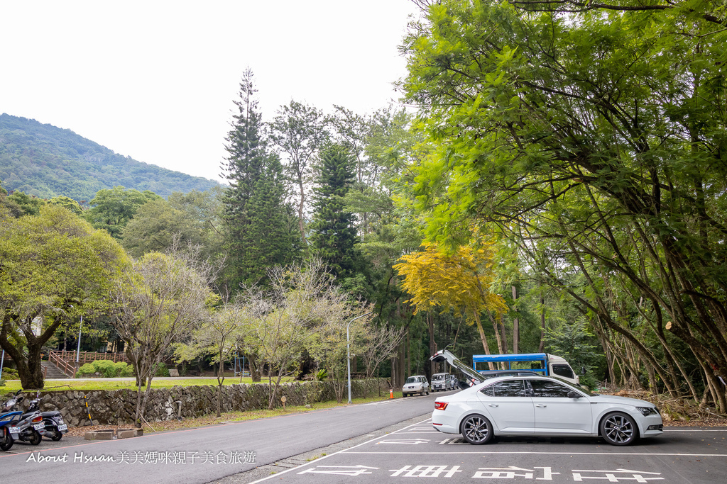 和社山林住宿-2.jpg