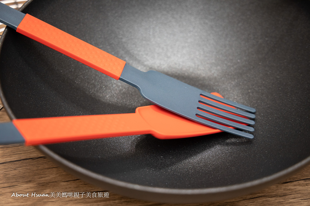 全联钻石锅-4.jpg