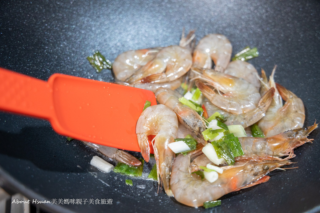 全联钻石锅-12.jpg