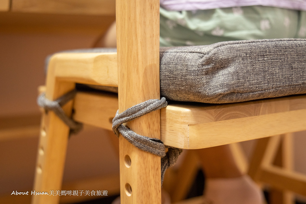 環安傢俱-11.jpg