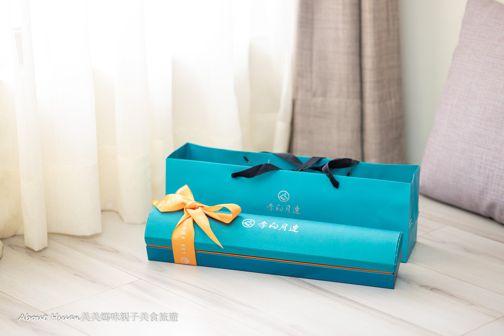 李向月连燕窝-2.jpg