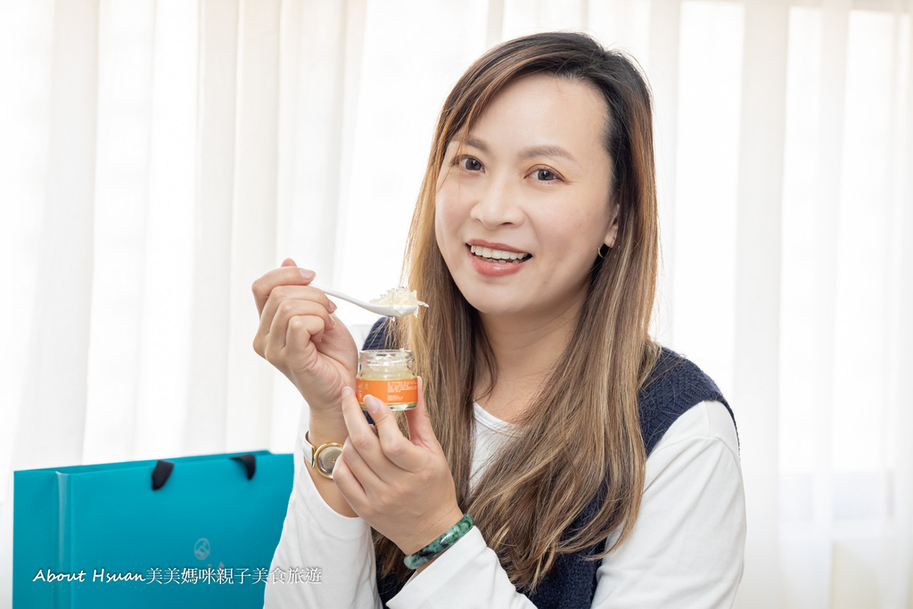 李向月连燕窝-7.jpg
