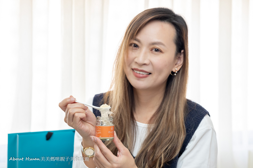 李向月连燕窝-8.jpg