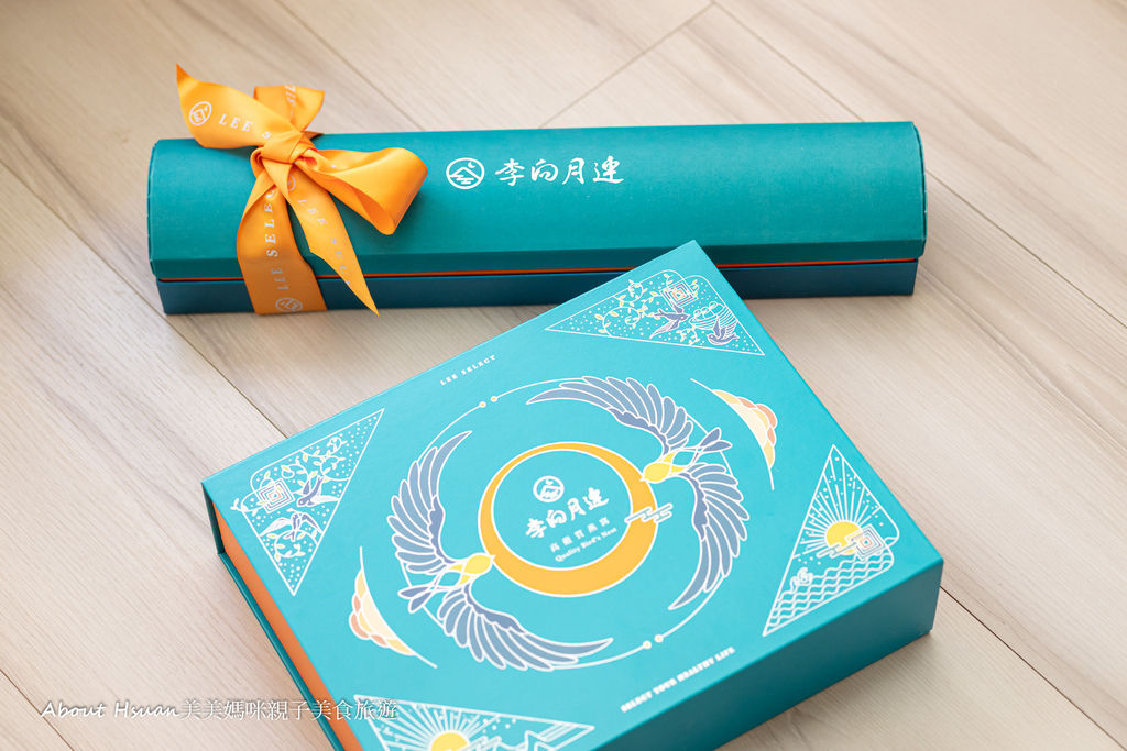 李向月连燕窝-15.jpg
