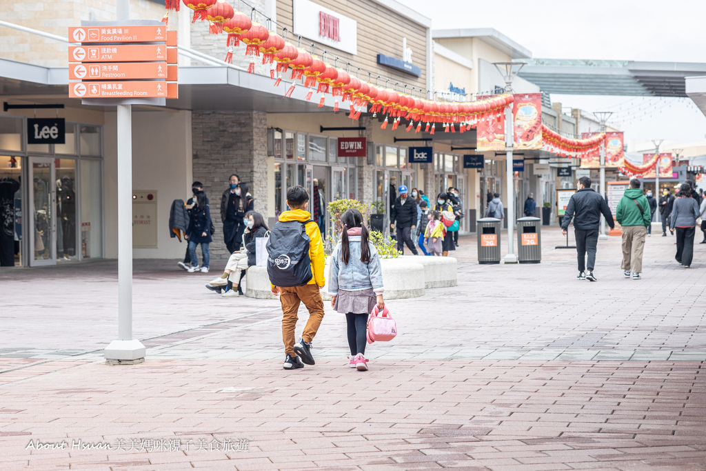 鬼灭包包-12.jpg