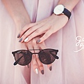 gobeauty-banner---new.jpg