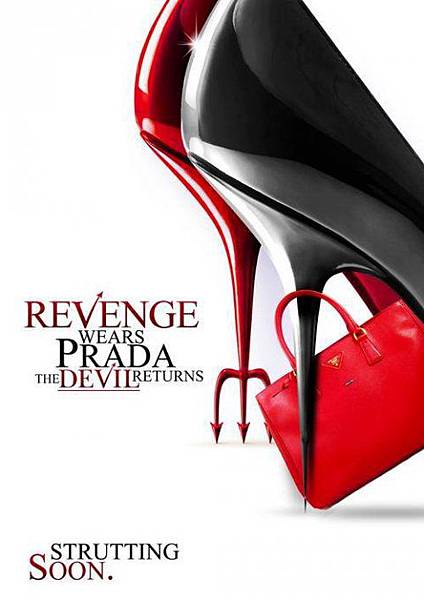 revenge-wears-prada--1347815966