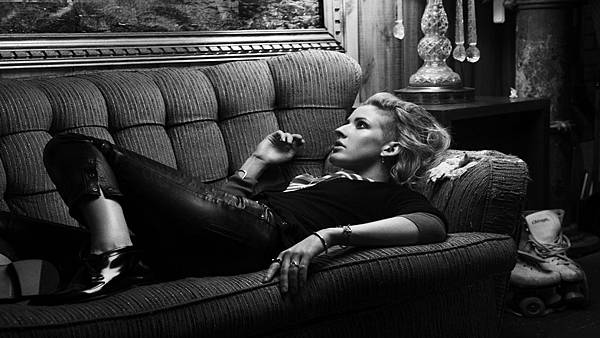 ellie_goulding_hd_wallpaper-1920x1080