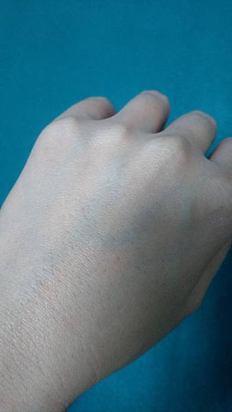 德國代購零時差 德國代購零時差