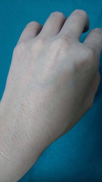 德國代購零時差 德國代購零時差