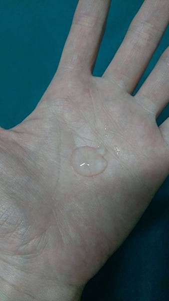 德國代購零時差 德國代購零時差