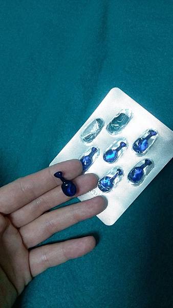 德國代購零時差 德國代購零時差