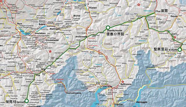 冰河列車地圖.jpg 冰河列車地圖.jpg