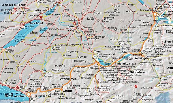 黃金列車地圖.jpg 黃金列車地圖.jpg