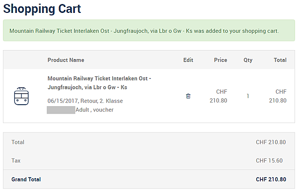 Jungfrau.png Jungfrau.png