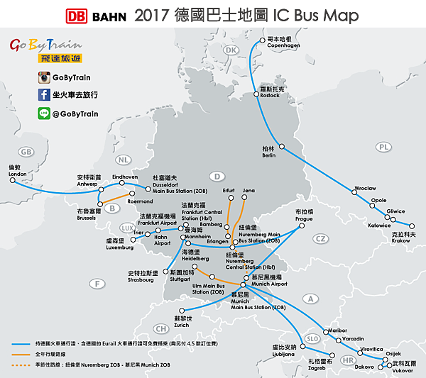 IC-BUS.png IC-BUS.png